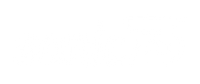 sonicB