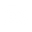 sonicB logo