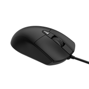 Corded Optical Mouse